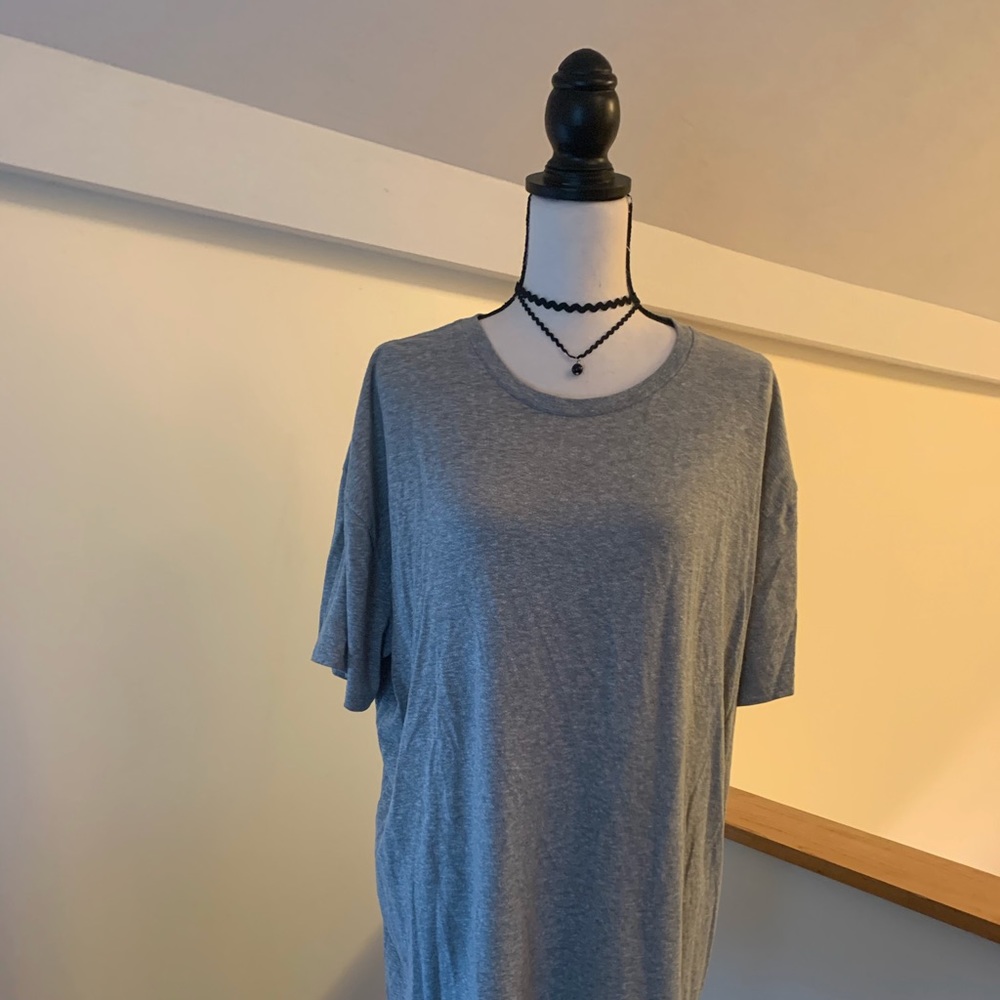 LuLaRoe Classic T !!!